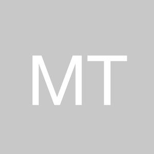 Meet your Posher, Mallory